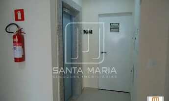 Imagem 6: Apartamento (tipo - padrao) 2 dormitórios/suite, cozinha planejada, portaria 24hs, elevado