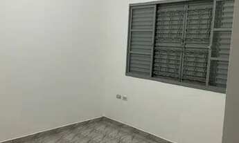 Imagem 3: OPORTUNIDADE - CASA DISPONÍVEL PARA VENDA OU LOCAÇÃO VISTA LINDA - SJCAMPOS