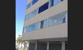 Imagem: VENDO APTO DE 1 QUARTO NA QN 7 RIACHO FUNDO