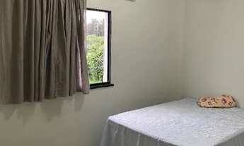 Imagem 5: Alugo quarto para menina no recreio, próximo a FTC