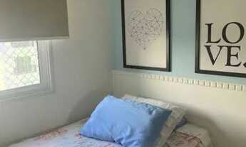 Imagem 4: Portamaris 3/4 Mobiliado