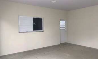 Imagem 2: Casa Vila Branca, Jacareí: 3 quartos, 2 suítes, 4 banheiros, terreno 250m², área construíd