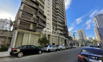 Imagem 4: São Paulo - Conjunto Comercial/Sala - Jabaquara