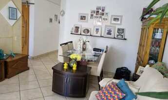 Imagem 4: Apartamento à venda, 2 quartos, 2 suítes, 1 vaga, BARRA DA TIJUCA - RIO DE JANEIRO/RJ