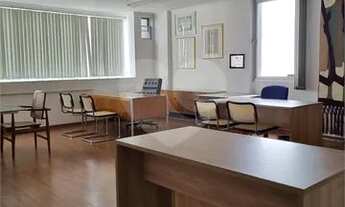 Imagem 3: Lage comerciaql av . santo amaro , brooklin