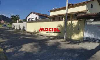 Imagem 2: Apartamento Padrão em Caraguatatuba