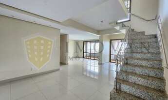 Imagem 4: Apartamento Cobertura em Ribeirão Preto