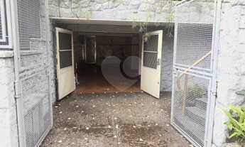 Imagem 2: Oportunidade sobrado