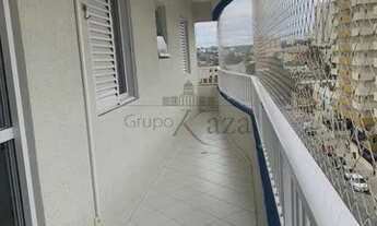 Imagem 6: Apartamento para aluguel e venda com 86 metros quadrados com 3 quartos