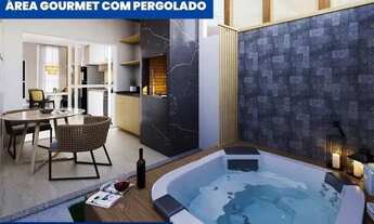 Imagem 2: Viva Club da Ilha - Oportunidade!!