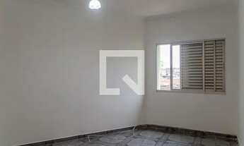 Imagem 5: Apartamento para Aluguel - Assunção, 2 Quartos, 70 m2