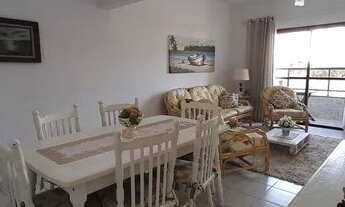 Imagem 4: Apartamento com 2 dormitórios à venda, 71 m² por R$ 580.000,00 - Martim de Sá - Caraguatat