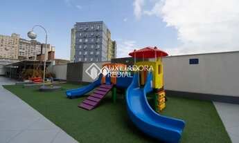 Imagem 6: PORTO ALEGRE - Apartamento Padrão - Centro Histórico