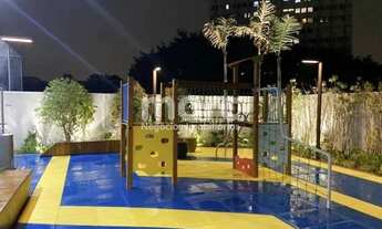 Imagem 5: SAO PAULO - Apartamento Padrão - VILA CLEMENTINO