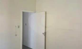 Imagem 6: Casa comercial (sobrado) em Vila Nova Conceição! Excelente oportunidade