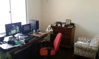 Imagem 6: Cobertura à venda, 4 quartos, 3 suítes, Praça Seca - RIO DE JANEIRO/RJ