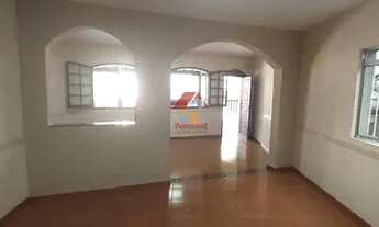 Imagem 7: NOVA LIMA - Casa Padrão - Centro