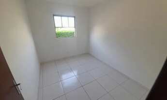 Imagem 7: Apê 2 quartos, e etc. Bairro Tijuca, Cond. fechado, asfalto. Livre de água, cond. e Iptu