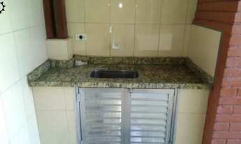 Imagem 7: SOBRADO CENTRO Casa com 4 dormitórios