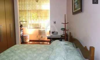 Imagem 7: Apartamento à venda, 2 quartos, 1 suíte, Copacabana - RIO DE JANEIRO/RJ