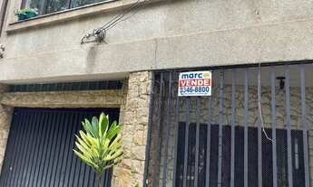 Imagem 3: SAO PAULO - Casa Padrão - ACLIMACAO