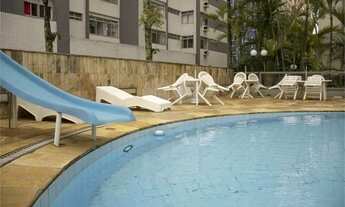 Imagem 6: 3 quartos Vista Mar