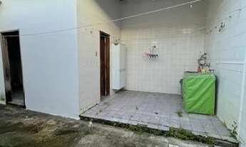 Imagem 7: Casa para venda tem 160 metros quadrados com 3 quartos em Cohatrac I - São Luís - MA