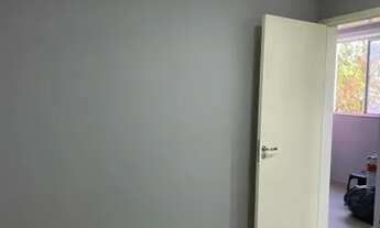 Imagem 6: APARTAMENTO PARA VENDA E LOCAÇÃO PARQUE BONARDI