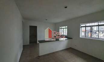 Imagem: Kitnet com 1 dormitório para alugar, 47