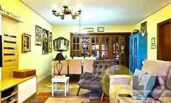 Imagem 3: SOBRADO - 03 DORMITÓRIOS - GUARUJÁ