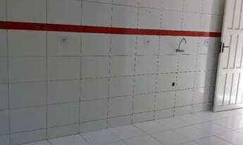 Imagem 5: Apartamento de um quarto direito com o proprietário