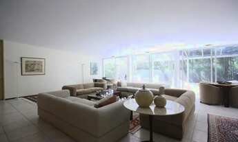 Imagem 5: Casa a venda no Jardim Guedala