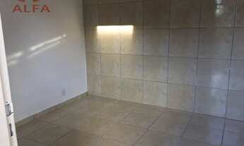 Imagem 2: Casa com 3 dormitórios para alugar, 220 m² por R$ 2.602,00/mês - Jardim Nazareth - São Jos