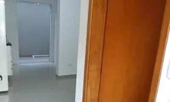 Imagem 6: Apartamento VILA CENTENARIO SAO PAULO SP Brasil