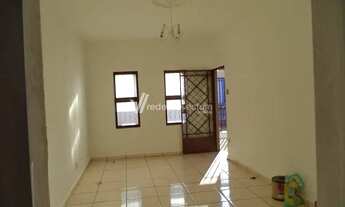 Imagem 4: Casa - Taquaral - Campinas