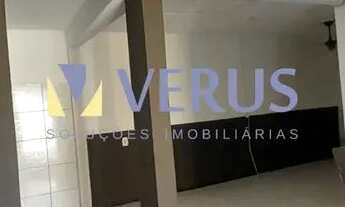 Imagem 4: Casa com 03 Dormitórios