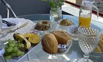 Imagem 6: Porto de Iracema 70m2 2qtos 1vg liga 9 8 7 4 8 3 1 0 8 DIEGO9989F OPORTUNIDADE