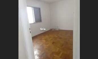 Imagem 3: Apartamento 2 quartos para Locação Casa Verde, São Paulo