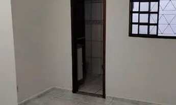 Imagem 7: Apartamento 04 quartos 150 M2