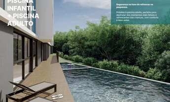 Imagem 6: Saia do aluguel, Serraria mcmv