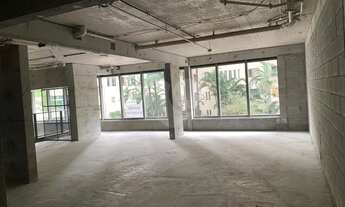 Imagem 5: Ponto comercial na Bela Vista