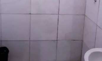 Imagem 5: QUARTOS MOBILIADOS PARA SOLTEIROS