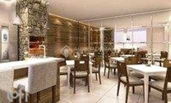 Imagem 4: Apartamento à venda Rua Oito de Julho, Jardim Botânico - Porto Alegre