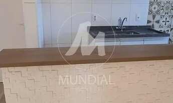 Imagem 5: Apartamento (tipo - padrao) 2 dormitórios, cozinha planejada, portaria 24hs, lazer, salão