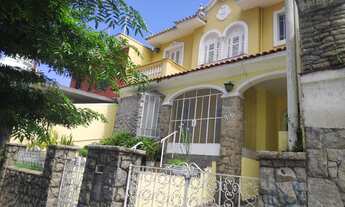 Imagem 2: SOBRADO COMERCIAL EM PERDIZES