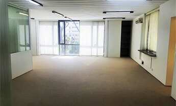 Imagem 2: Sala comercial no Brooklin