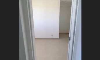 Imagem 4: Imperdivel .Último andar ,vista Mar ,Zona sul