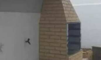 Imagem 2: HJCasa para venda tem 10 metros quadrados com 2 quartos em Siqueira Campos - Aracaju - SE