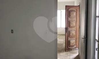 Imagem 3: Imóvel comercIal no coração da Vila Madalena