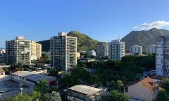 Imagem 6: NOIR DESIGN - 3 quartos - 75m² - 630 mil